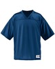 Augusta Sportswear 257 Fanwear Replica Football Jersey