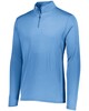 Augusta Sportswear 2785 Attain Wicking 1/4 Zip Pullover
