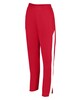 Augusta Sportswear 7762 Women's Medalist Pants 2.0