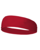 Badger 030100 Wide Headband