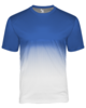 Badger 222000 Hex 2.0 Youth Tee