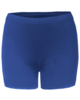 Badger 461400 Compression Women's 4 Inch Shorts