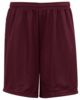 C2 Sport 510700 Mesh 7 Inch Short