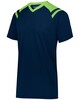 High Five 322971 Youth Sheffield Jersey
