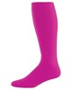 High Five 328030 Athletic Sock