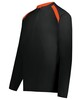 Holloway 229595 Clubhouse Pullover