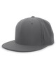 Pacific Headwear ES818 Performance Air Jersey Flexfit® Cap