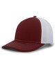 Pacific Headwear P365 AIR MESH SIDELINE CAP