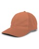 Pacific Headwear V57 Vintage Buckle Strap Adjustable Cap