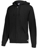 Russell Athletic 697HBM Dri-Power® Fleece Full-Zip Hoodie