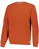 Russell Athletic 698HBM Dri-Power Fleece Crewneck Sweatshirt