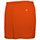 Burnt Orange