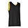 Black/Gold