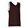 Light Maroon/ White