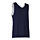 Navy/White