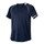 Navy/White