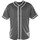 Charcoal Solid/ White