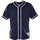 Navy/White