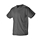 Charcoal Solid