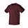 Light Maroon