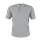Grey/ White
