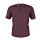 Light Maroon/ White