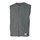 Charcoal Solid