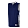 Navy/White