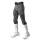 Charcoal Solid