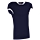 Navy/White