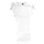 White/White