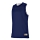 Navy/White