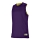 Purple/Gold