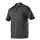 Charcoal Solid