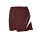 Light Maroon/ White