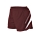Light Maroon/ White