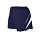 Navy/White