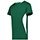 Dark Green/White