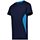 Navy/Power Blue
