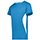 Power Blue/White