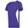 Purple/White