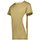 Vegas Gold/White