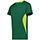 Dark Green/Lime