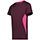 Maroon/Power Pink