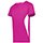 Power Pink/White