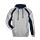 Oxford/Navy