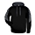 Black/Charcoal