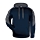 Navy/Charcoal