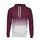 Maroon Hex