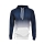 Navy Hex